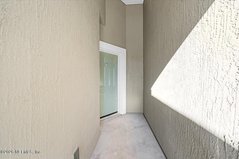 51 San Briso Way, St Augustine, FL 32092