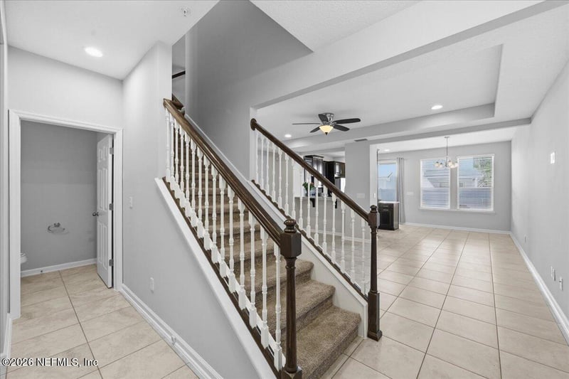 51 San Briso Way, St Augustine, FL 32092