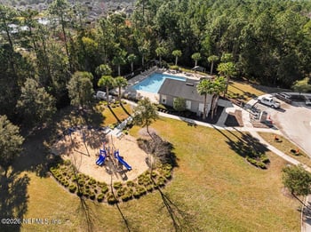 51 San Briso Way, St Augustine, FL 32092