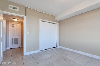 311 Ashley St #806, Jacksonville, FL 32202