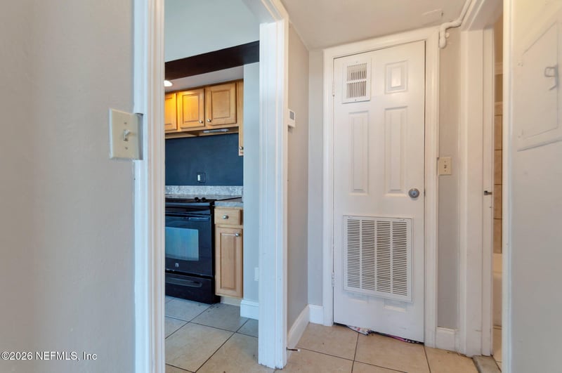 311 Ashley St #806, Jacksonville, FL 32202