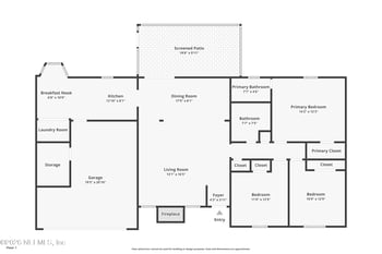 7878 Jeff Dr, Jacksonville, FL 32244