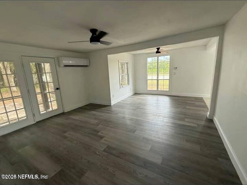 656 State Road 20, Palatka, FL 32177