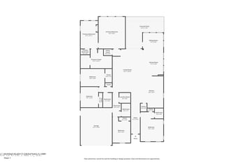 28 Village Grande Dr, Ponte Vedra, FL 32081