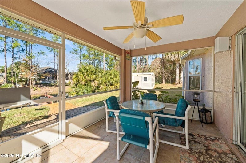 51 Prattwood Ln, Palm Coast, FL 32164