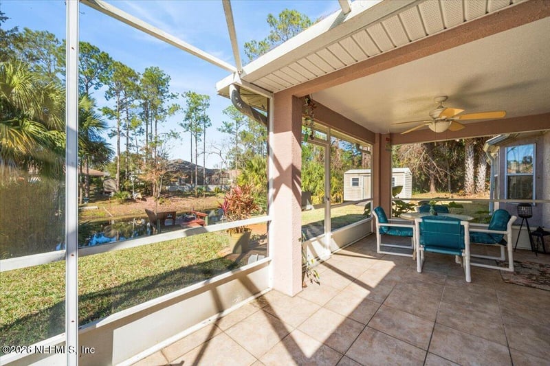 51 Prattwood Ln, Palm Coast, FL 32164