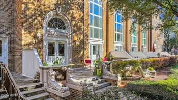 2525 College St #1115, Jacksonville, FL 32204