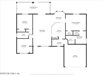 51 Prattwood Ln, Palm Coast, FL 32164