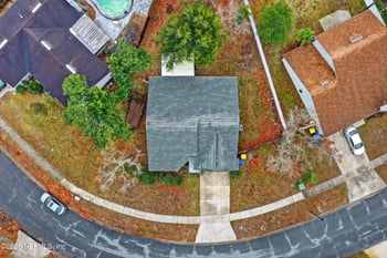 3035 Hampstead Dr, Jacksonville, FL 32225