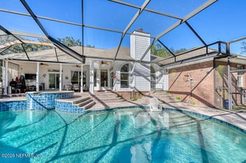 3243 Fireside Dr, Middleburg, FL 32068