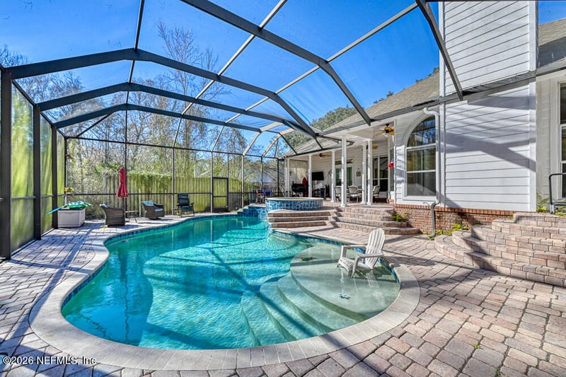 3243 Fireside Dr, Middleburg, FL 32068