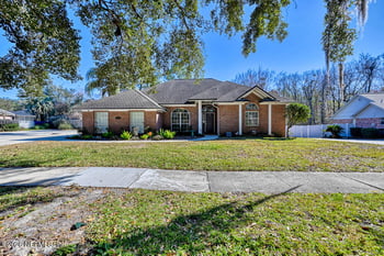 3243 Fireside Dr, Middleburg, FL 32068