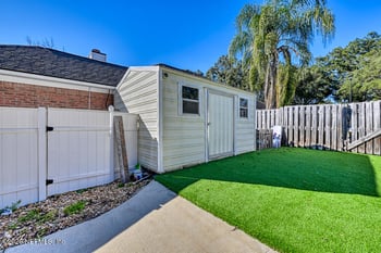 3243 Fireside Dr, Middleburg, FL 32068