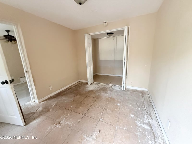 8023 Almar Pl, Jacksonville, FL 32208