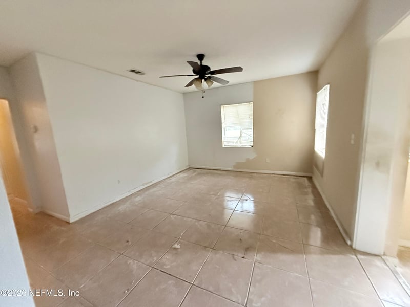 8023 Almar Pl, Jacksonville, FL 32208