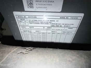 8023 Almar Pl, Jacksonville, FL 32208