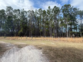 00 State Rd 121, Lake Butler, FL 32054