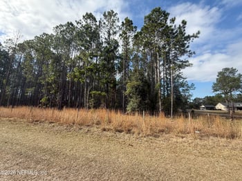 00 State Rd 121, Lake Butler, FL 32054