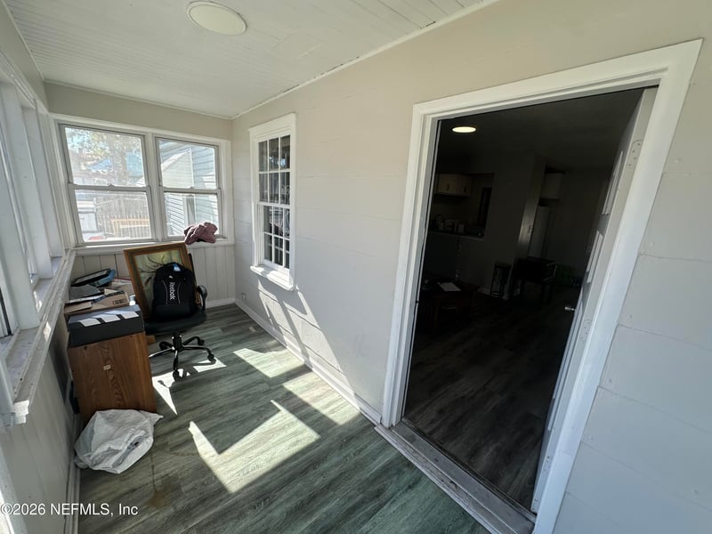 1804 Cleveland St, Jacksonville, FL 32209