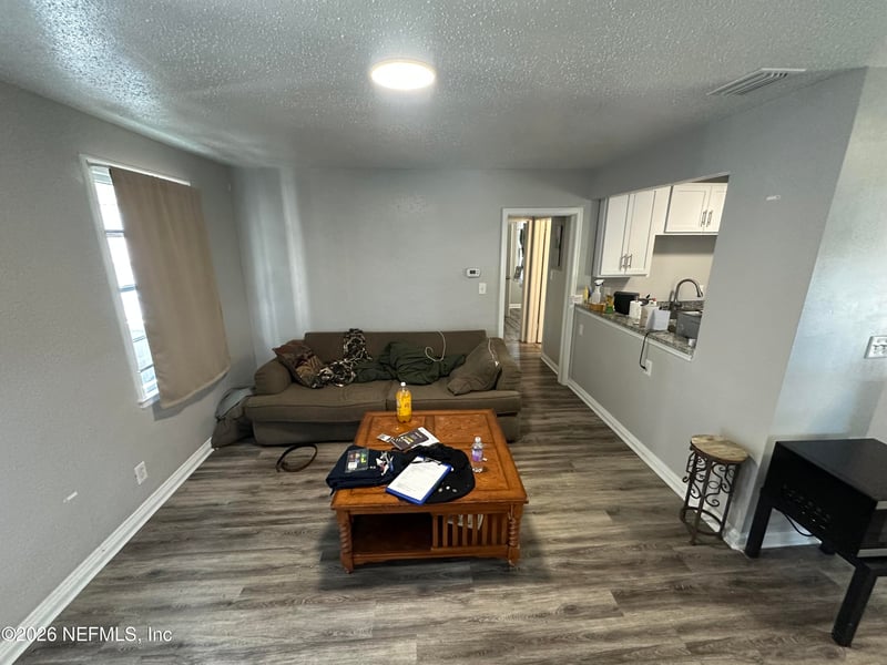 1804 Cleveland St, Jacksonville, FL 32209