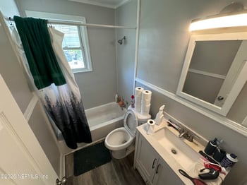 1804 Cleveland St, Jacksonville, FL 32209