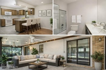 12876 Squirrel Tree Ct, Jacksonville, FL 32246