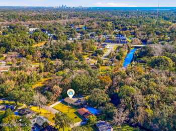 6916 Hanson Dr, Jacksonville, FL 32210