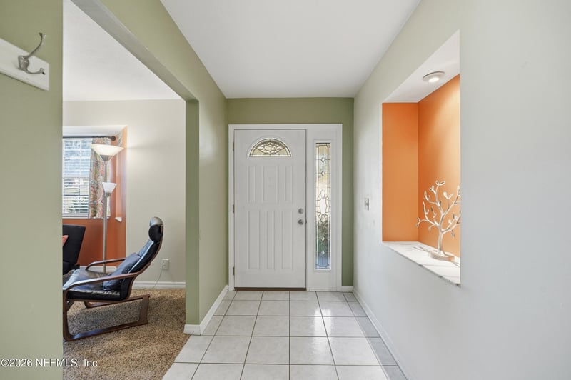 6916 Hanson Dr, Jacksonville, FL 32210