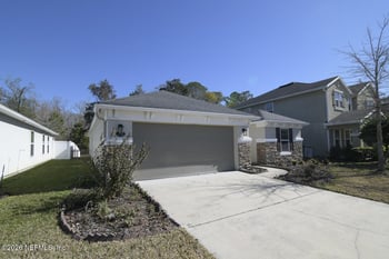 15031 Durbin Cove Way, Jacksonville, FL 32259