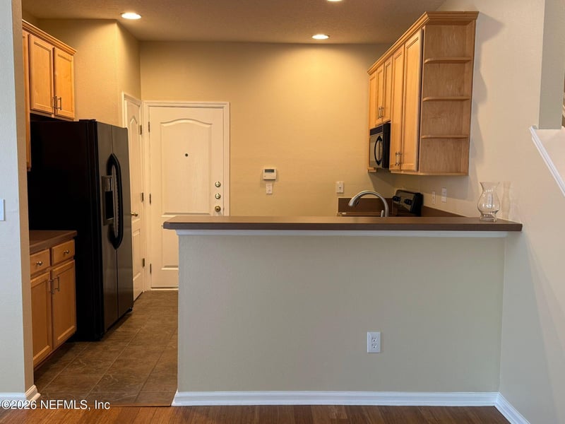 6155 Bartram Village Dr, Jacksonville, FL 32258