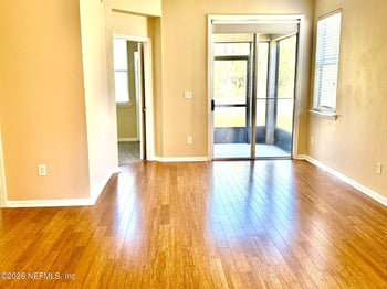 6155 Bartram Village Dr, Jacksonville, FL 32258