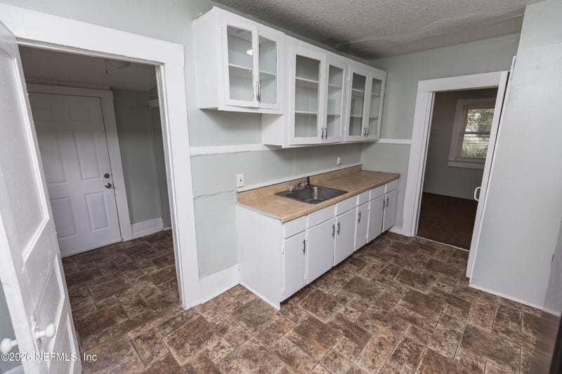 1488 5th St, Jacksonville, FL 32209