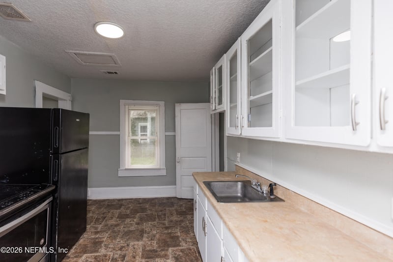 1488 5th St, Jacksonville, FL 32209