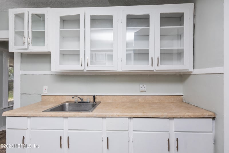 1488 5th St, Jacksonville, FL 32209