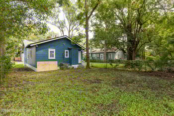 1488 5th St, Jacksonville, FL 32209