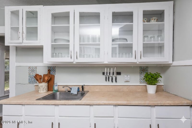 1488 5th St, Jacksonville, FL 32209