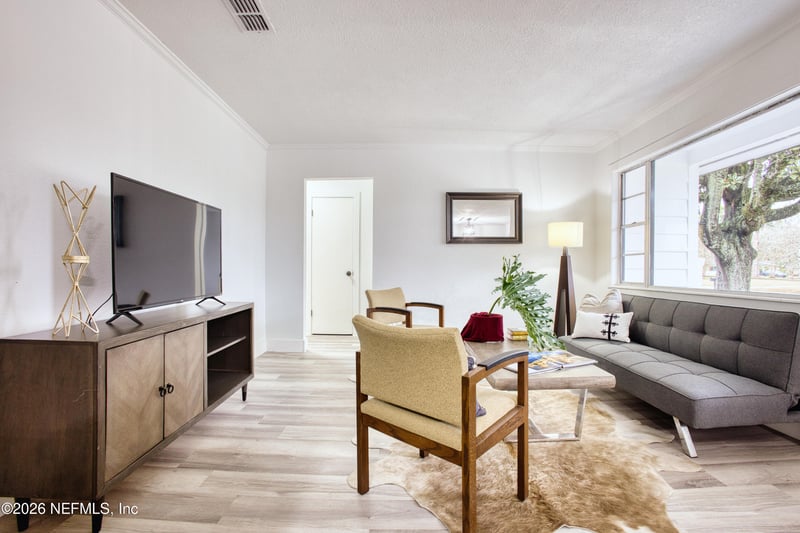 7462 Sharbeth Dr, Jacksonville, FL 32210