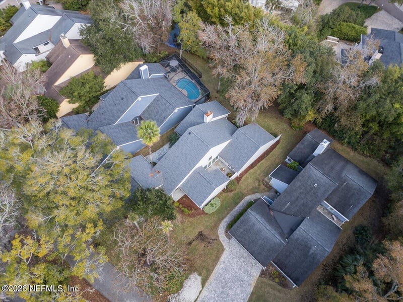 12326 Arbor Dr, Ponte Vedra Beach, FL 32082