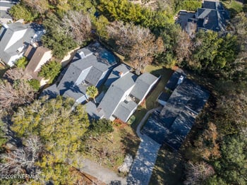 12326 Arbor Dr, Ponte Vedra Beach, FL 32082