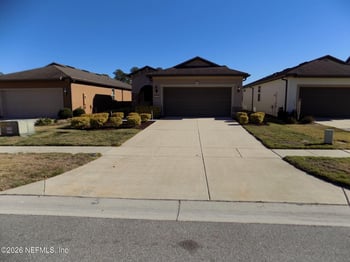 144 Goldenrod Park Rd, Ponte Vedra, FL 32081