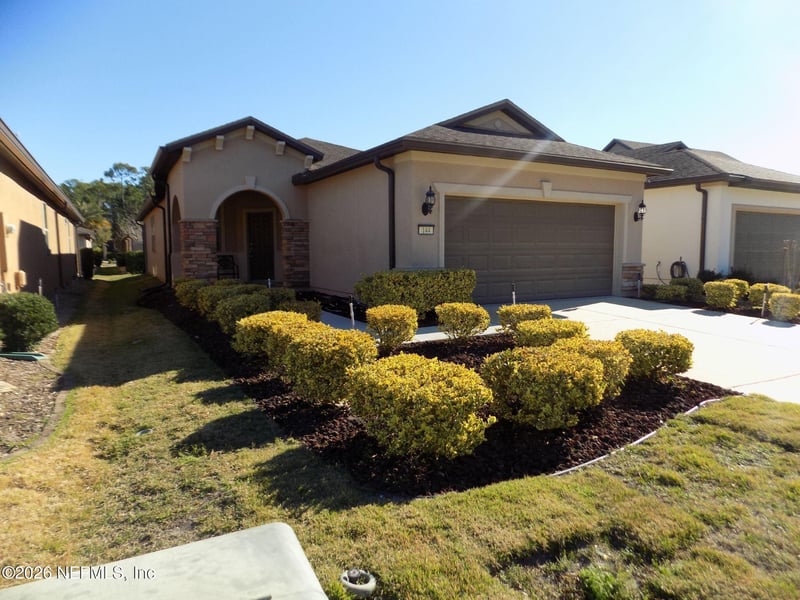 144 Goldenrod Park Rd, Ponte Vedra, FL 32081