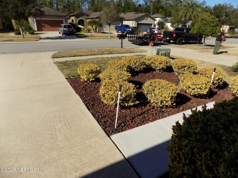 144 Goldenrod Park Rd, Ponte Vedra, FL 32081