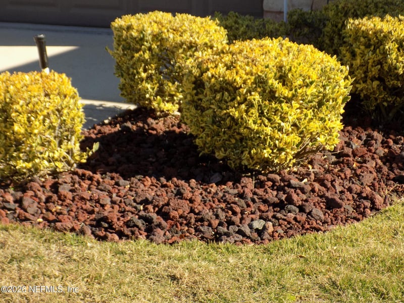 144 Goldenrod Park Rd, Ponte Vedra, FL 32081