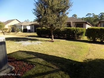 144 Goldenrod Park Rd, Ponte Vedra, FL 32081