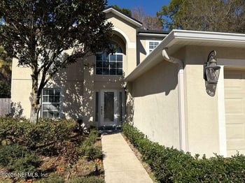 3333 Hickory Hammock Rd, Jacksonville, FL 32226