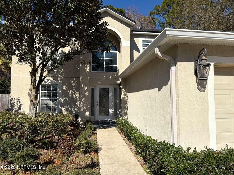 3333 Hickory Hammock Rd, Jacksonville, FL 32226