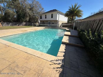 3333 Hickory Hammock Rd, Jacksonville, FL 32226