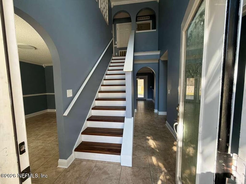 3333 Hickory Hammock Rd, Jacksonville, FL 32226