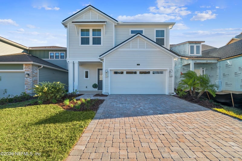 320 Sutton Dr, Ponte Vedra, FL 32081