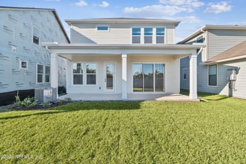 320 Sutton Dr, Ponte Vedra, FL 32081